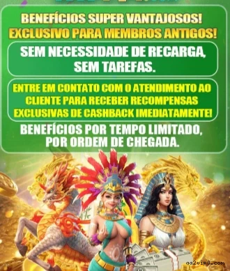 Requisitos do APK da Aa2.vip para Android