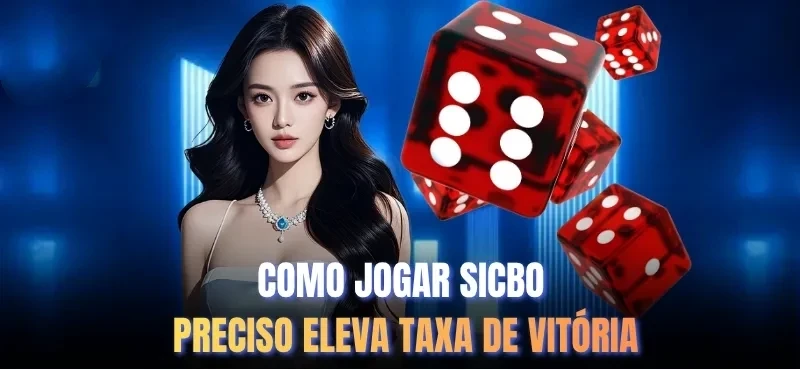Cadastro rápido e seguro na Aa2.vip
