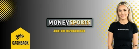 Página oficial da Aa2.vip no Facebook