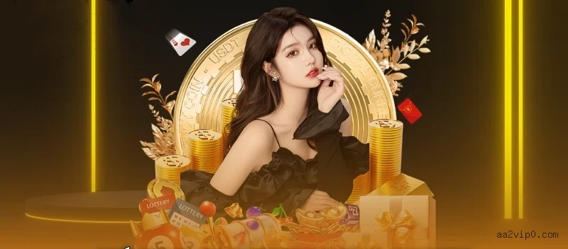 Jogos de fortune da Aa2.vip com prêmios incríveis