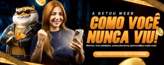 Imagem promocional da Aa2.vip mostrando a plataforma e suas vantagens