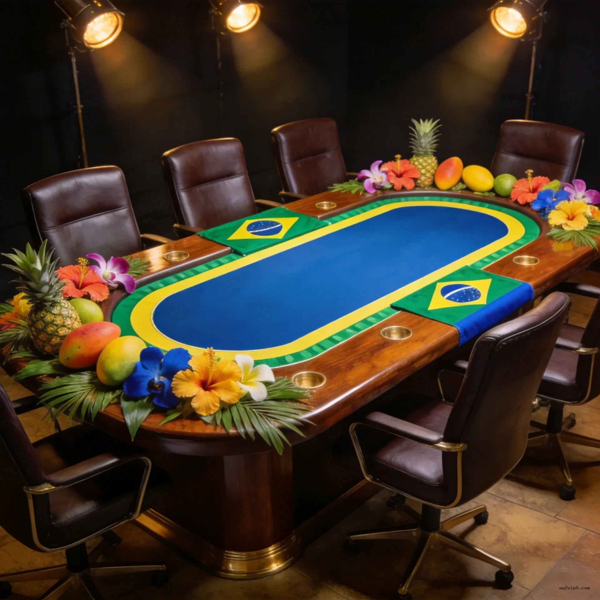 Slots online da Aa2.vip com jackpots progressivos