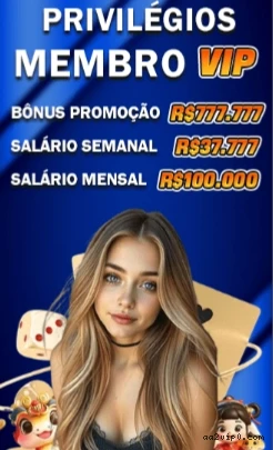 Canal oficial da Aa2.vip no Telegram